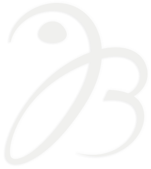 Logo-Wasserzeichen